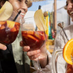 Bebidas espanholas: um brinde à história da Espanha