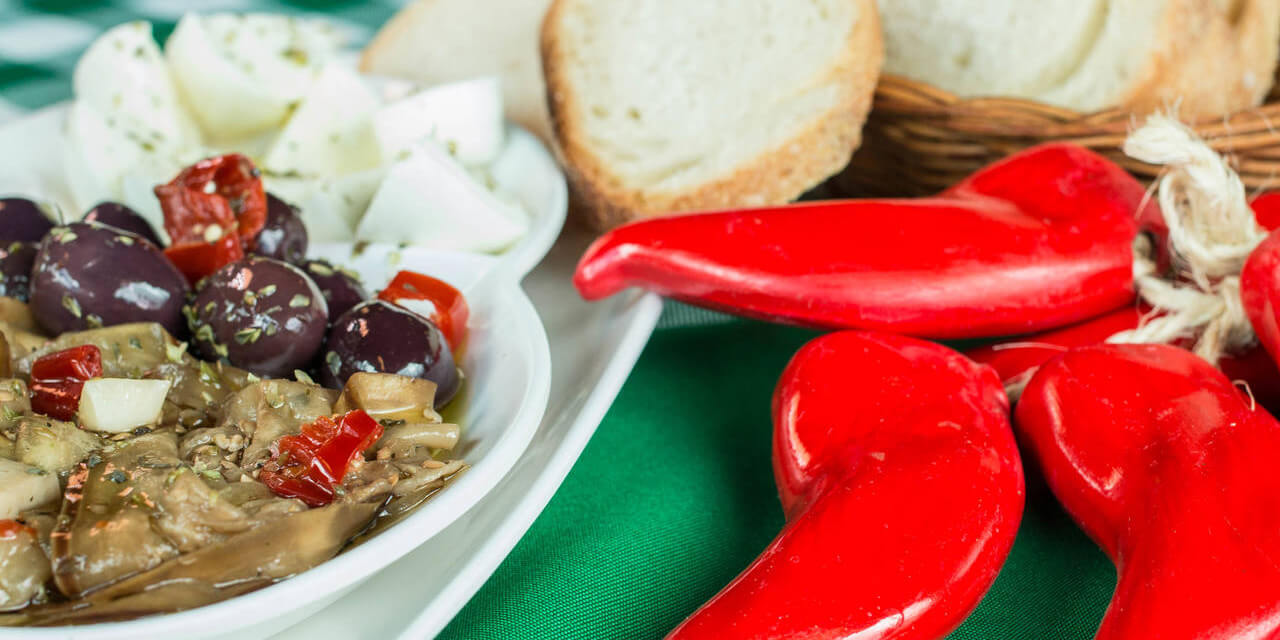 Cardápio da Portale di Napoli em Monte Verde atualizado em 2023