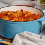 Comfort food: uma tendência que alimenta corpo e alma