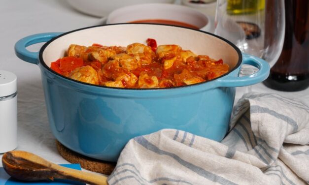 Comfort food: uma tendência que alimenta corpo e alma
