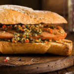 Comida argentina: um festival de aromas e sabores