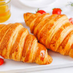 Comida francesa: desvende os tesouros gastronômicos da França