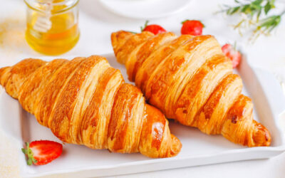 Comida francesa: desvende os tesouros gastronômicos da França