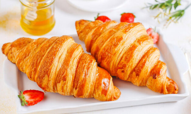 Comida francesa: desvende os tesouros gastronômicos da França