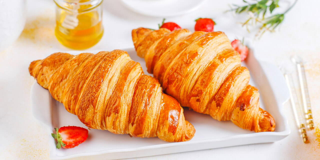 Comida francesa: desvende os tesouros gastronômicos da França