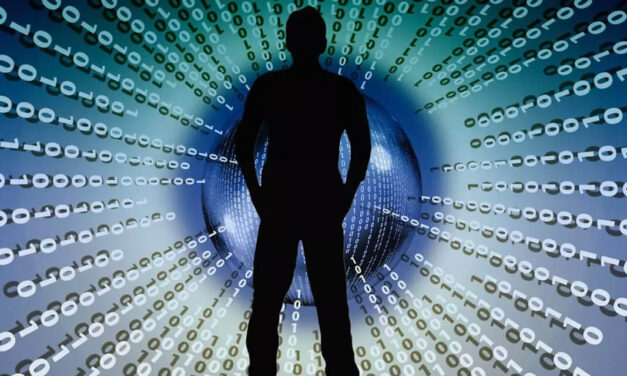 Como aprender programação sozinho?