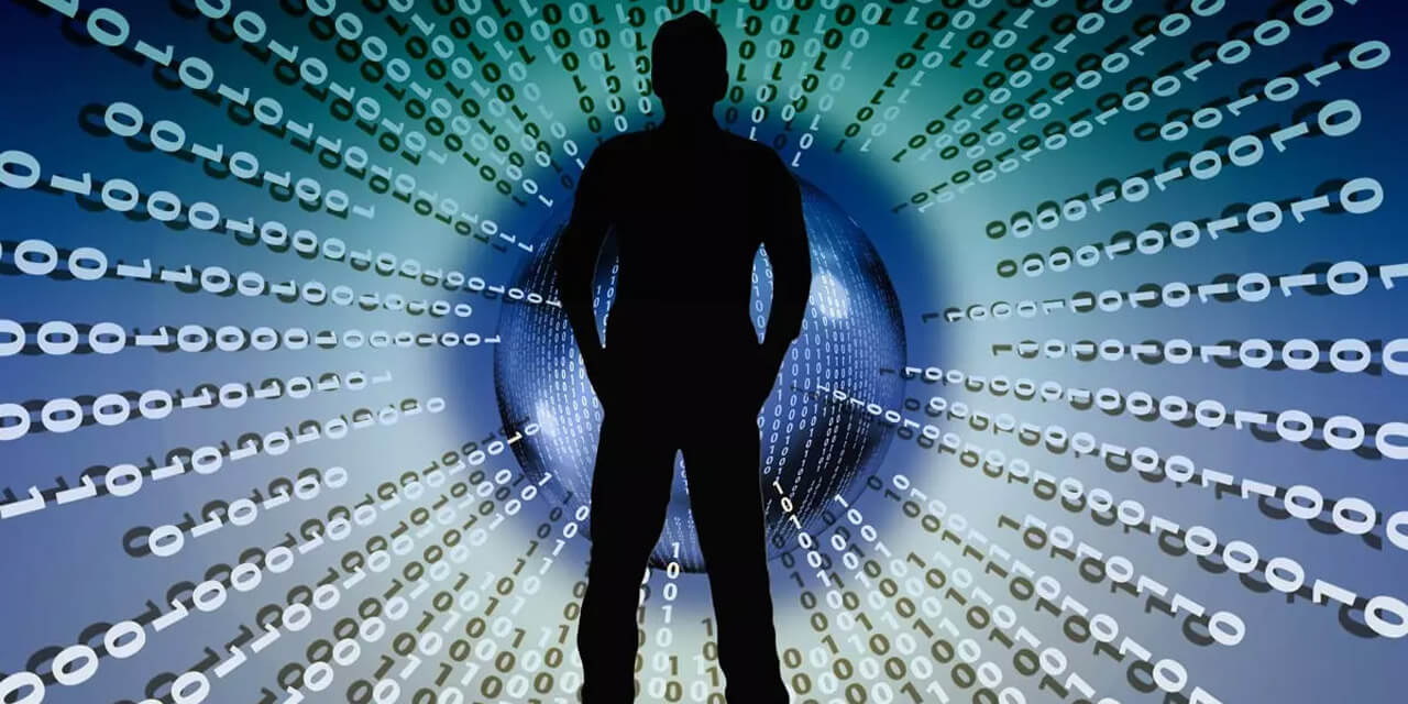 Como aprender programação sozinho?