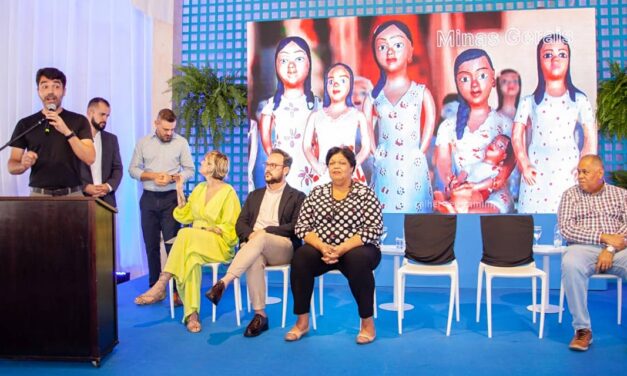 Cozinha Mineira Contemporânea: curso de pós-graduação é lançado em BH