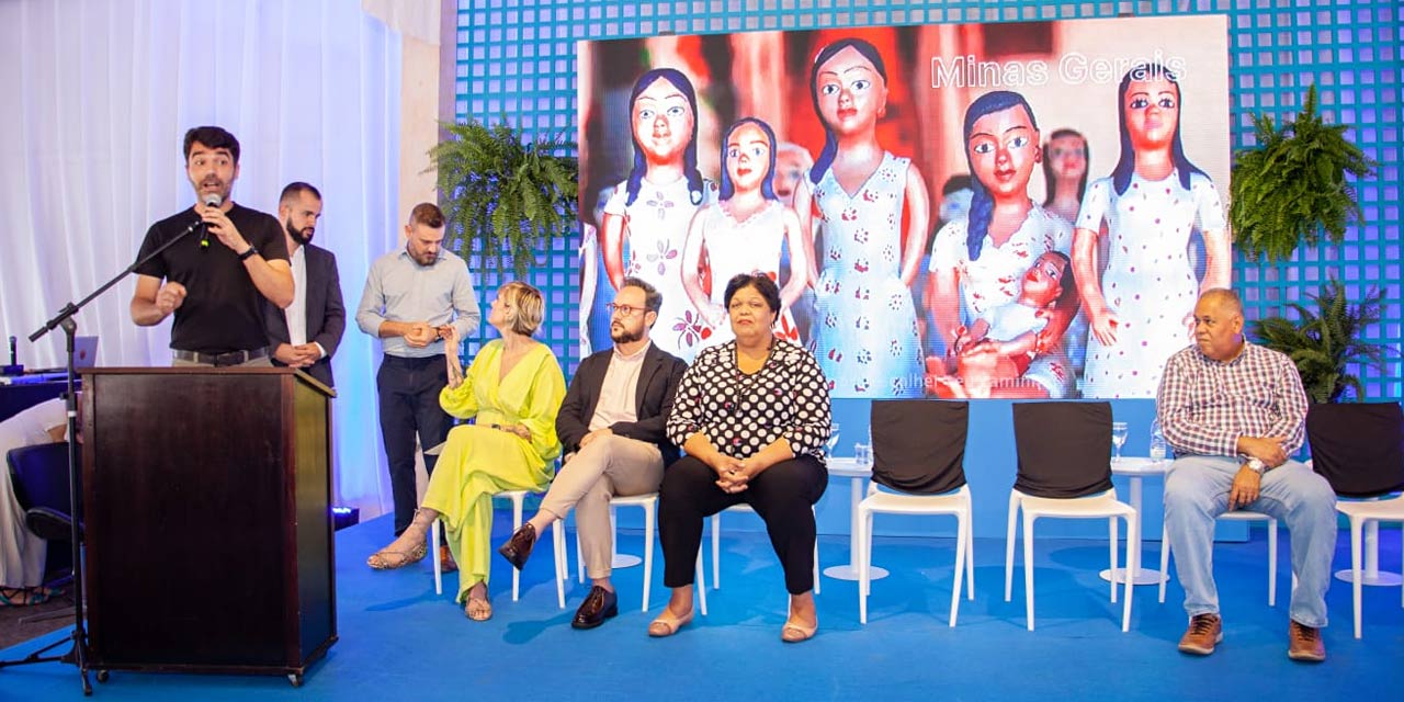 Cozinha Mineira Contemporânea: curso de pós-graduação é lançado em BH