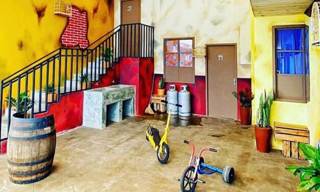 De Chaves para Contagem: Sô Madruga chega com nova filial