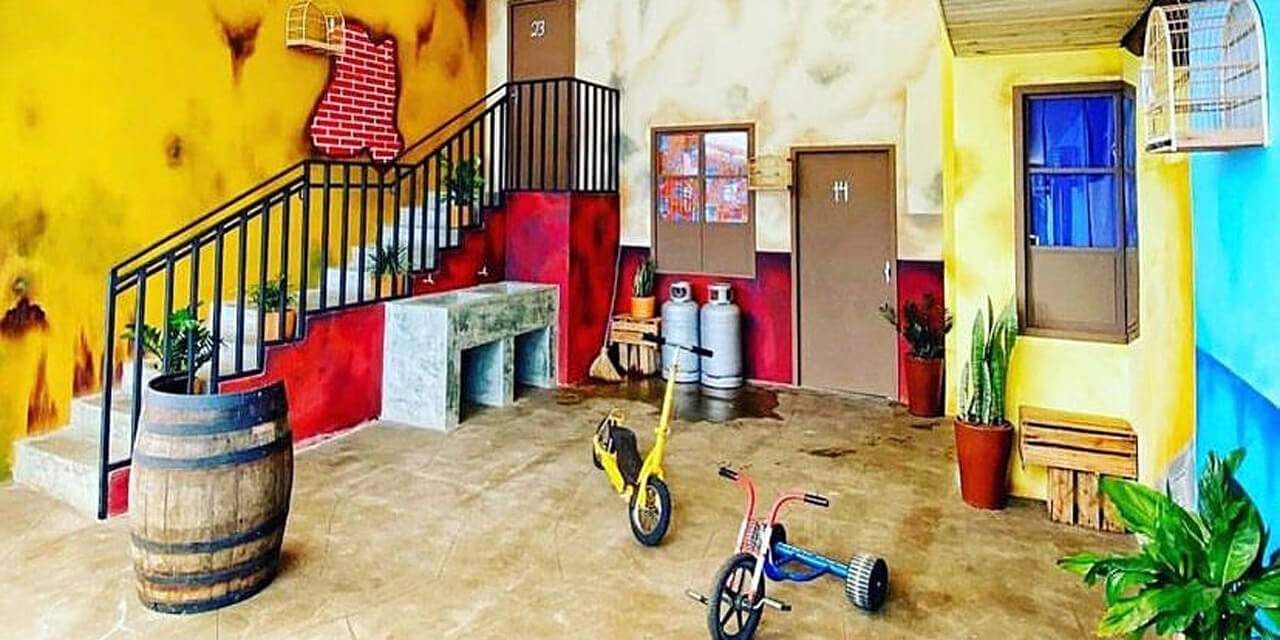 De Chaves para Contagem: Sô Madruga chega com nova filial