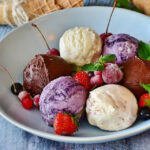 Dia do Sorvete: uma doçura refrescante para todos os momentos