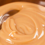 Doces mineiros: sabores que encantam e preservam a tradição