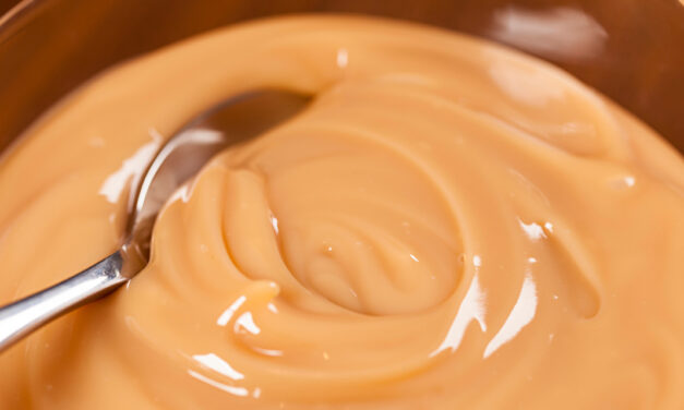 Doces mineiros: sabores que encantam e preservam a tradição