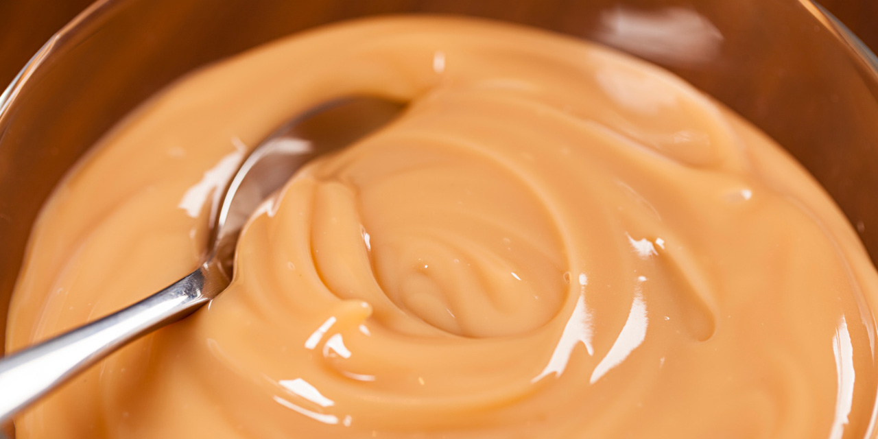 Doces mineiros: sabores que encantam e preservam a tradição