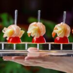 Entenda a importância do garde manger