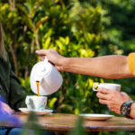 Panamá: paraíso também para os amantes de café