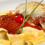 Polpetone de Bacon: surpreenda seu paladar com esta receita