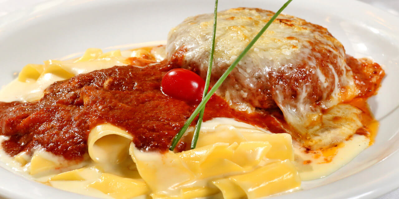 Polpetone de Bacon: surpreenda seu paladar com esta receita