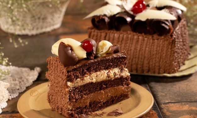 Promoção “Aniversário dos Sonhos Sodiê” vai sortear mais de 150 mil em prêmios