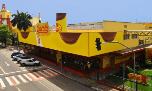 Promoção “Todo Mundo Ama Garoto” tem prêmio final de R$ 50 mil