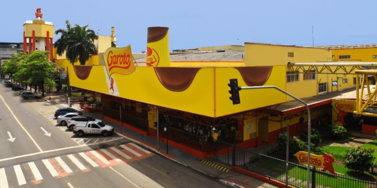 Promoção “Todo Mundo Ama Garoto” tem prêmio final de R$ 50 mil