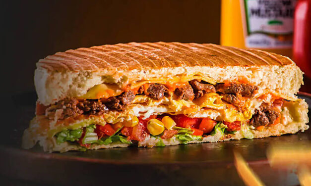 Rede de franquias X-Gauchão oferece imersão nos sabores do Rio Grande do Sul