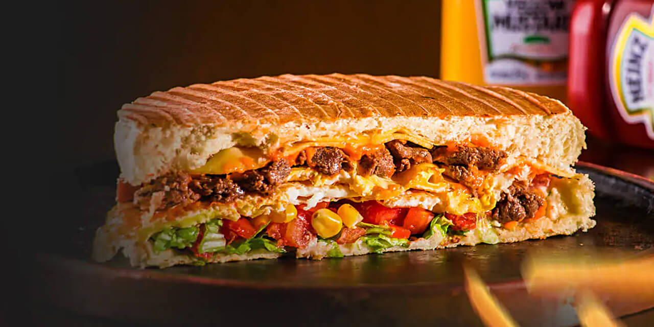 Rede de franquias X-Gauchão oferece imersão nos sabores do Rio Grande do Sul