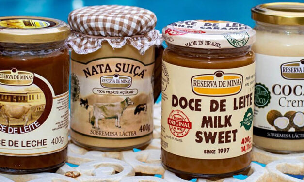 Reserva de Minas chega aos seus 25 anos anunciando novidades