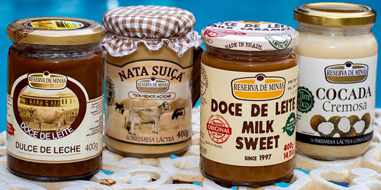 Reserva de Minas chega aos seus 25 anos anunciando novidades