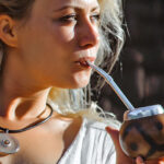 Tereré: a bebida nacional do Paraguai