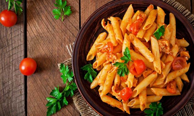 Uai Chef: conheça o app que te oferece descontos em bares e restaurantes