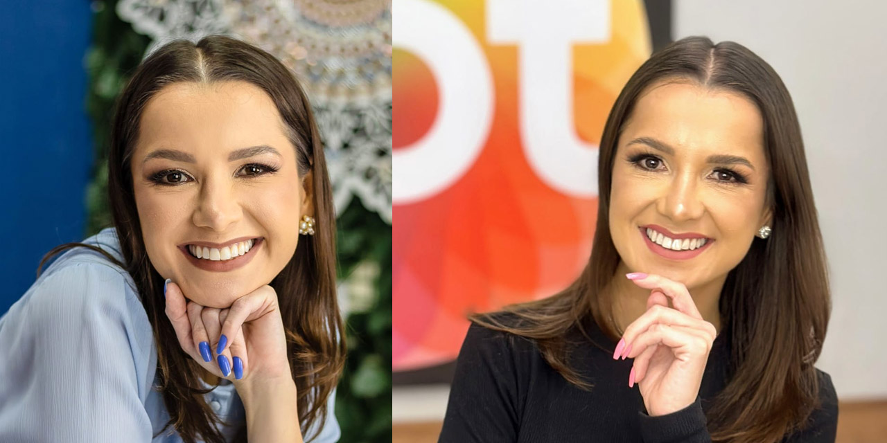 Vivi Cake: a confeiteira paranaense que virou fenômeno na internet