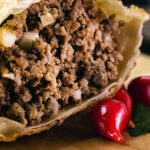 10 comidas típicas de São Paulo: uma viagem de sabores