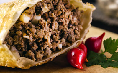 10 comidas típicas de São Paulo: uma viagem de sabores