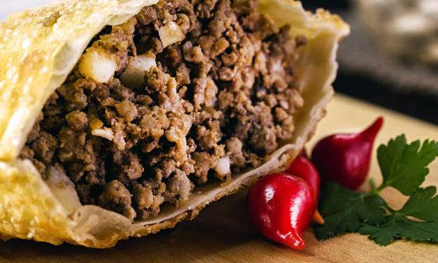 10 comidas típicas de São Paulo: uma viagem de sabores