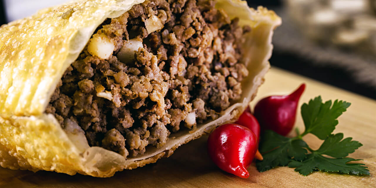 10 comidas típicas de São Paulo: uma viagem de sabores