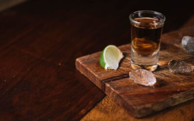 23º Concurso Vinhos e Destilados do Brasil tem recorde de inscrições de amostras