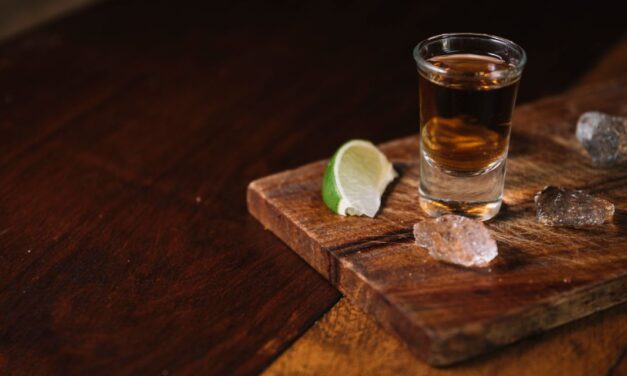 23º Concurso Vinhos e Destilados do Brasil tem recorde de inscrições de amostras