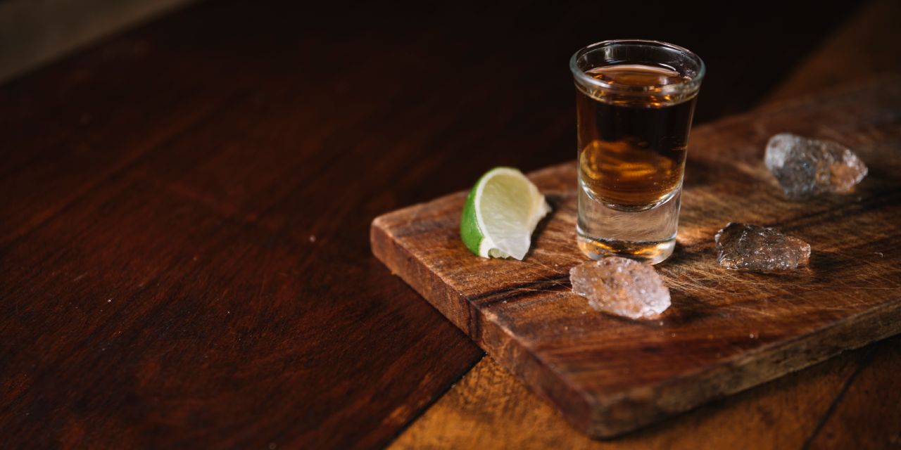 23º Concurso Vinhos e Destilados do Brasil tem recorde de inscrições de amostras