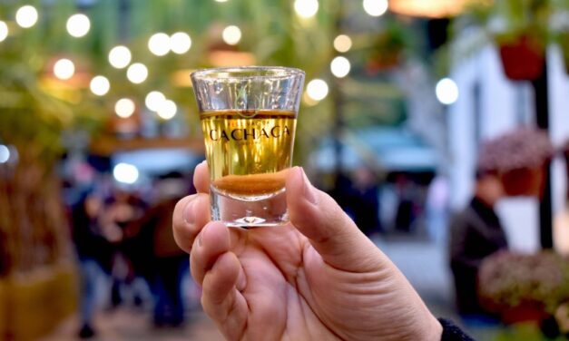 2º Festival da Cachaça de Ivoti acontece em dois fins de semana