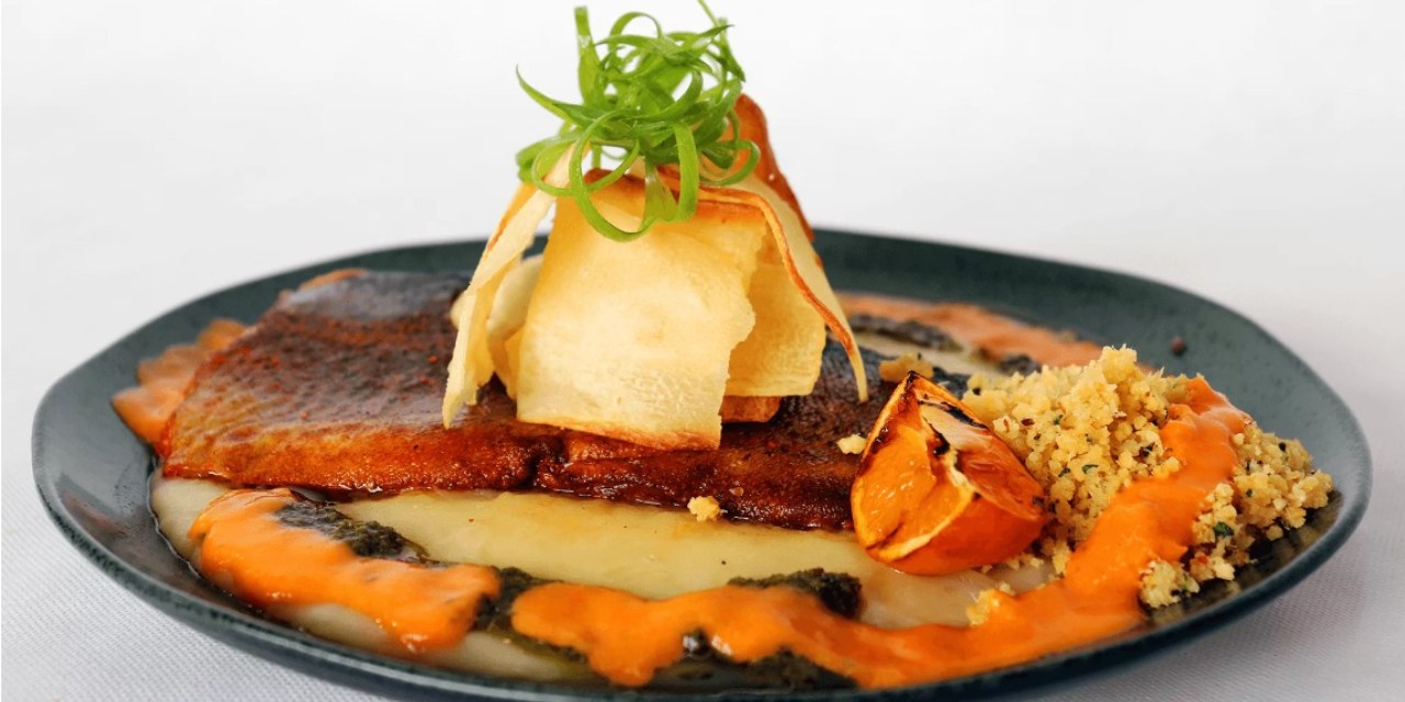 3º Festival Gastronômico da Truta de Piracaia segue até o dia 27