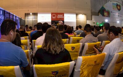 5ª HFN – Hotel & Food Nordeste terá imersão no mercado de food service