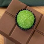 Brigadeiro de Caipirinha: receita que une duas paixões nacionais