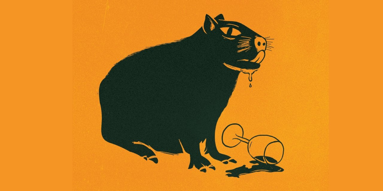 Cerveja Selvagem invade São Paulo nesta semana com eventos e atividades