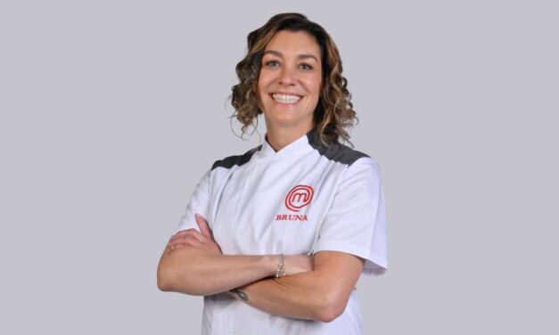 Chef Bruna Moura indica 5 restaurantes incríveis em San Diego
