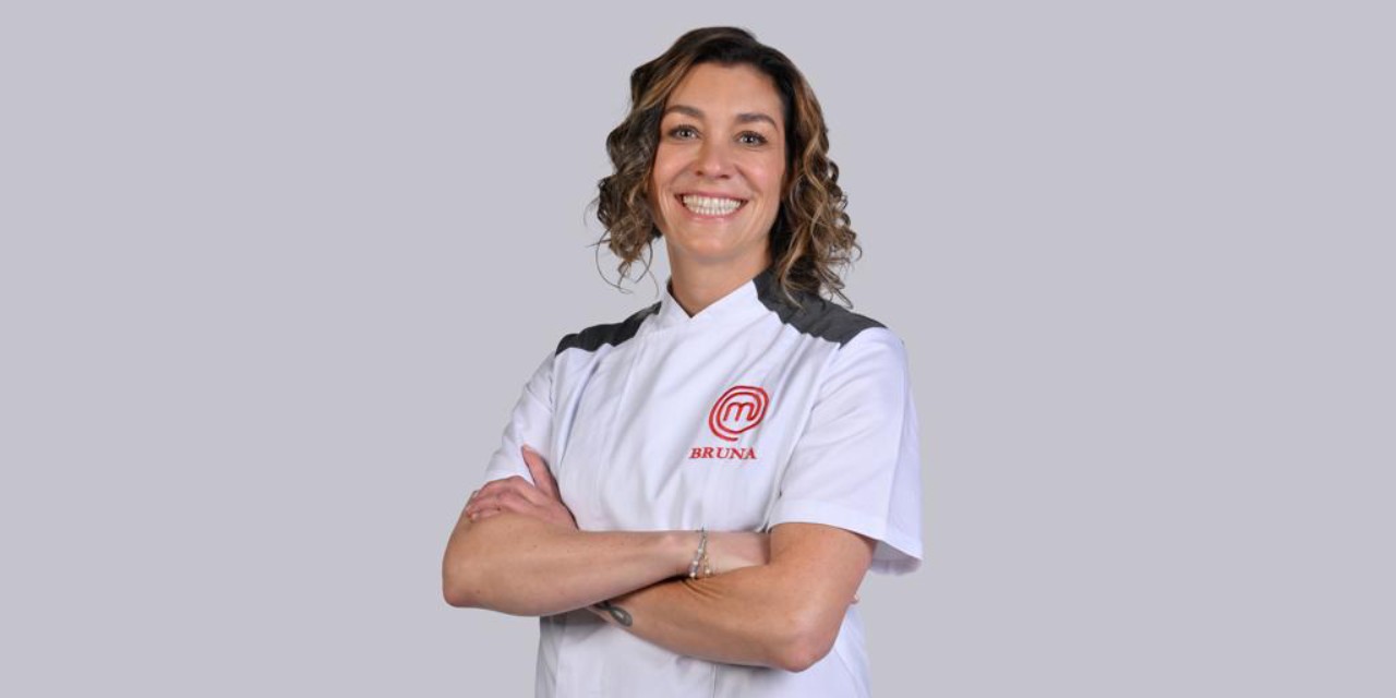 Chef Bruna Moura indica 5 restaurantes incríveis em San Diego