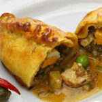 Comida boliviana: uma fusão de culturas em cada prato da Bolívia