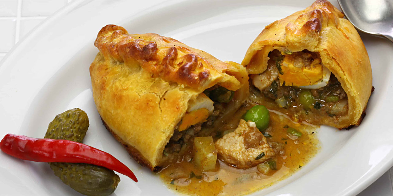 Comida boliviana: uma fusão de culturas em cada prato da Bolívia