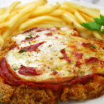 Comida uruguaia: descubra os sabores autênticos do Uruguai